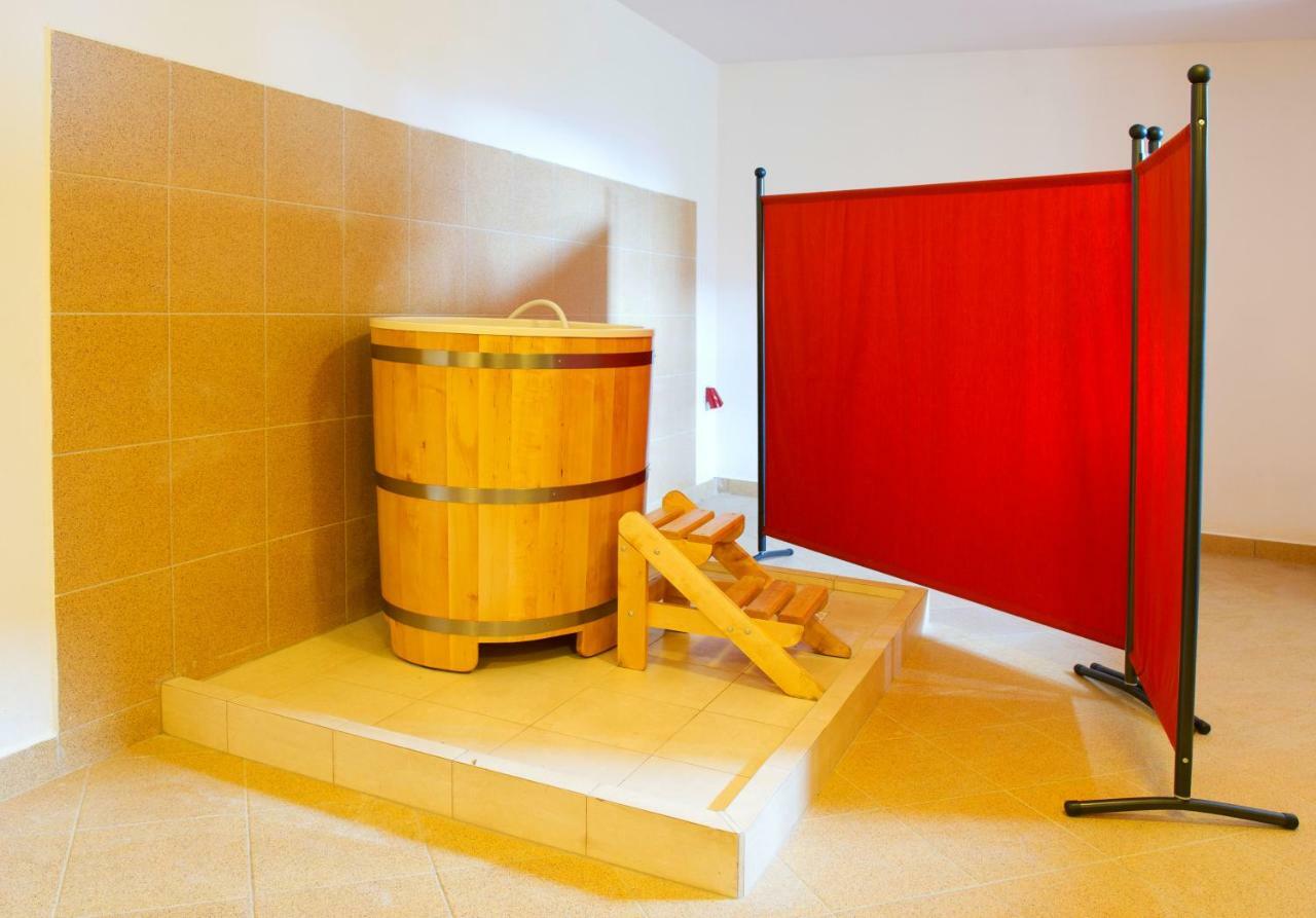 Panorama Koscielisko Apartman Zakopane Kültér fotó