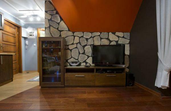 Panorama Koscielisko Apartman Zakopane Kültér fotó